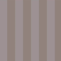 Флизелиновые обои Loymina Hygge IV Winter Moments 1x10.05 арт.Hg34011