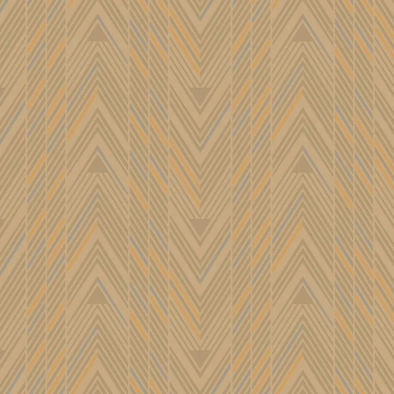 Флизелиновые обои Loymina Liberty 1x10.05 арт.LIB4002/2