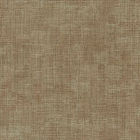 Виниловые обои на флизелиновой основе Zambaiti Trussardi 7 0.7x10.05 арт.Z18914