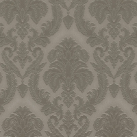 Виниловые обои на флизелиновой основе Zambaiti Trussardi VI 1.06x10.05 арт.Z46017