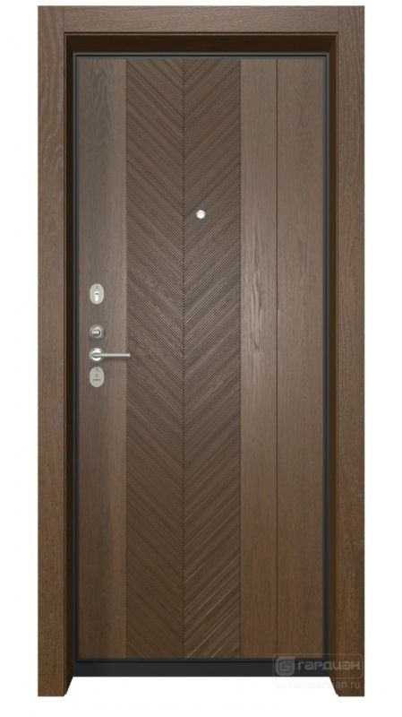 Гардиан ДС 2 6 Вайя Ш 02