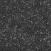 Флизелиновые обои Loymina Денди 1x10.05 арт.KN7002/1