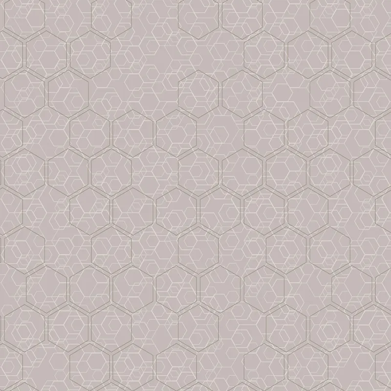Флизелиновые обои Loymina Liberty 1x10.05 арт.LIB1011