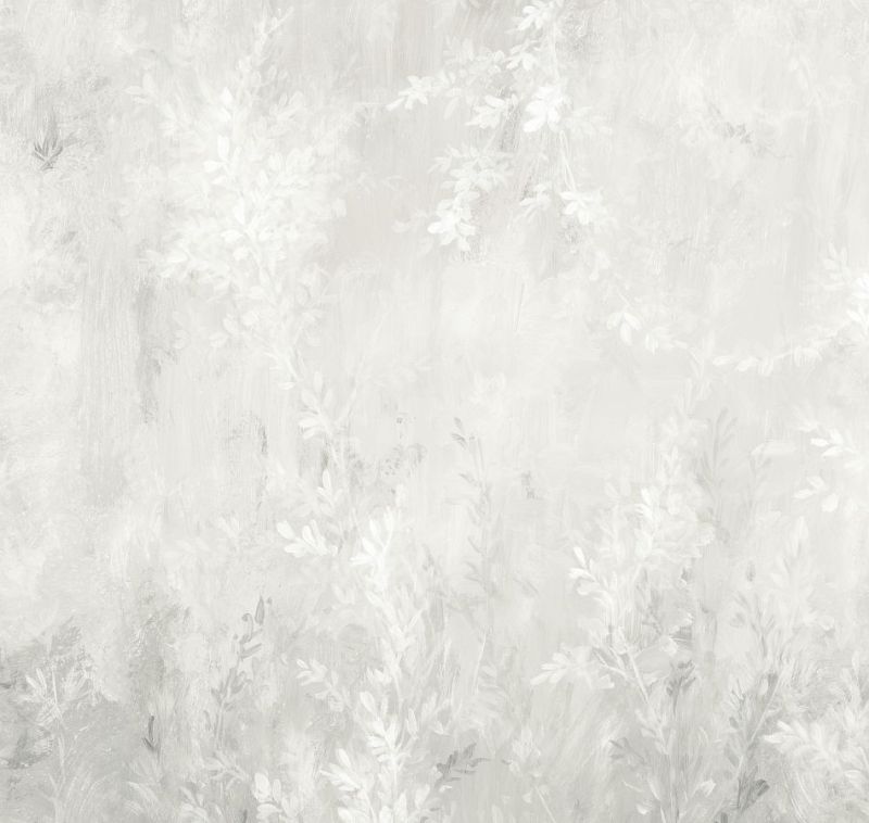 Обои ETD4 001 Loymina Etude (Художественное панно)