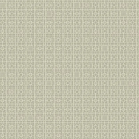 Флизелиновые обои York Antonina Vella Deco 0.68x8.2 арт.CA1525