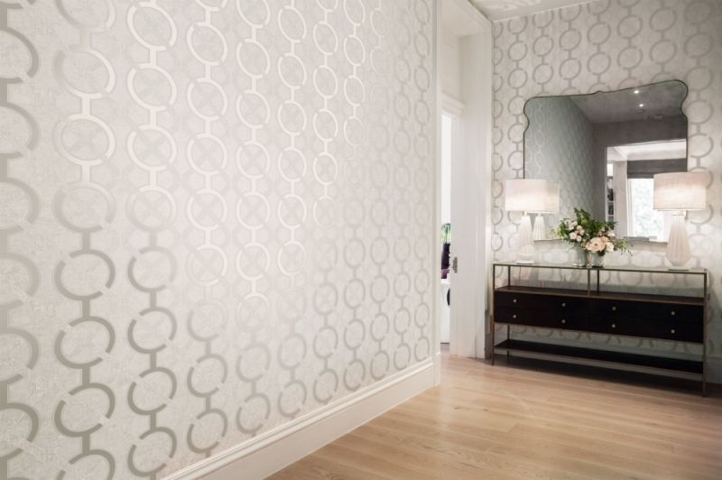 Обои Neo1 001 Milassa Neo Classic 1,00 x 10,05