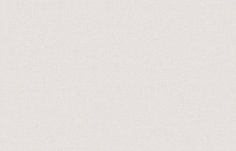 Флизелиновые обои Loymina Shade vol. II SDR3 001 метровые