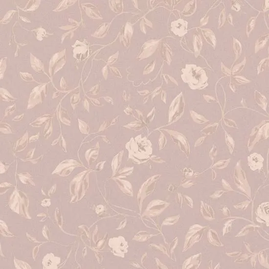 Флизелиновые обои Loymina Rosa Dragomirski 1x10.05 арт.R2221