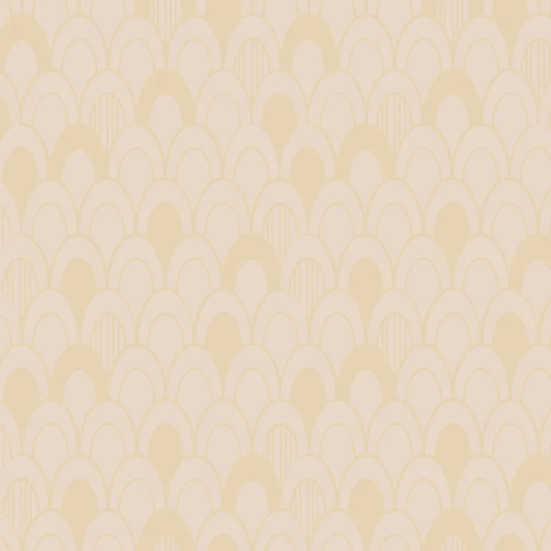Флизелиновые обои Loymina Liberty 1x10.05 арт.LIB7001/1
