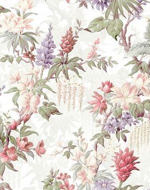 Флизелиновые фотообои Loymina Equator QTR10 001