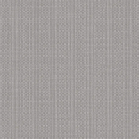 Loymina Gallery Classic 1x10.05 арт.GC5011