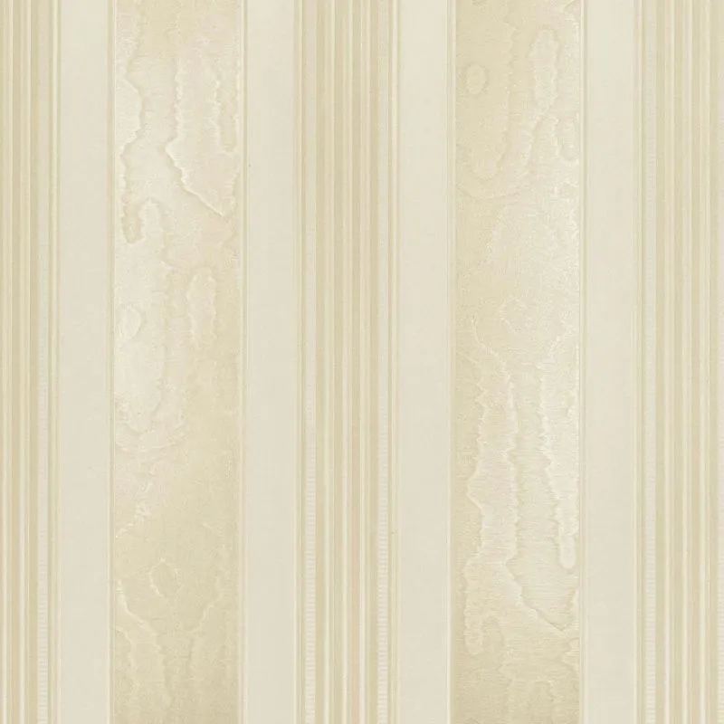 Виниловые обои на бумажной основе Sirpi Italian Velour 0.7x10.05 арт.25022