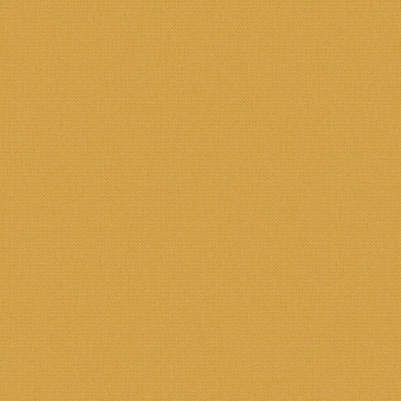 Виниловые обои на флизелиновой основе Sirpi Missoni Home 4 1x10.05 арт.M4A10364