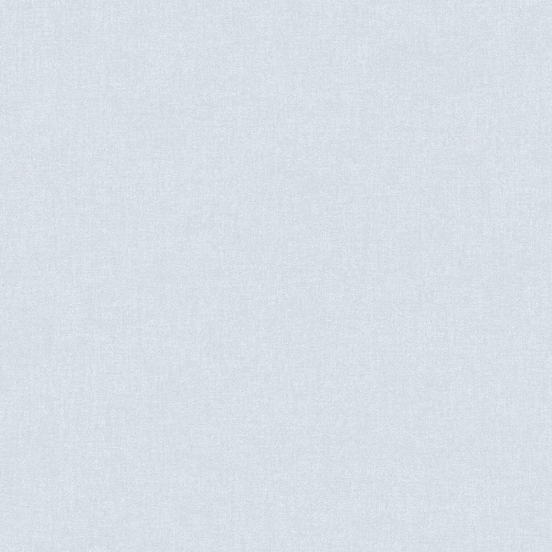 Обои Neo3 006 Milassa Neo Classic 1,00 x 10,05