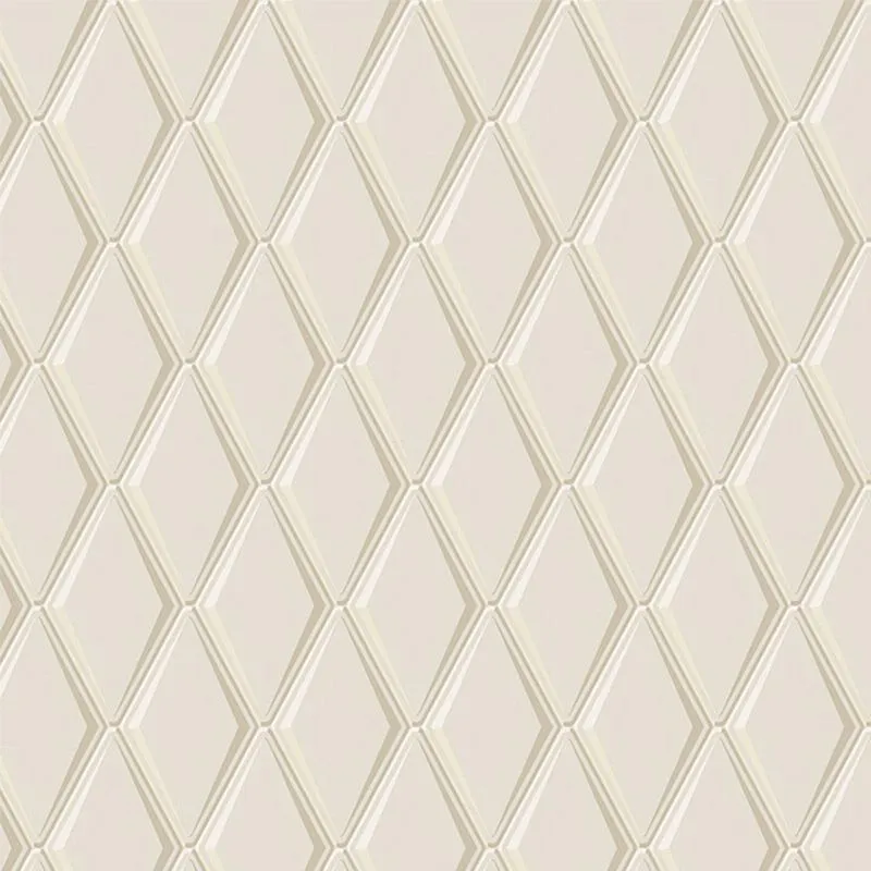 Флизелиновые обои Milassa Trend 1x10.05 арт.Trend7002