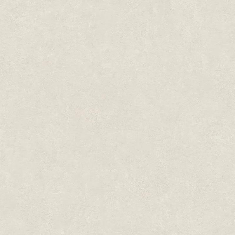 Виниловые обои на флизелиновой основе WALL UP Akzent 1.06x10.5 арт.654943