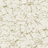 Виниловые обои на флизелиновой основе Emiliana Parati (Decori) Materica №1 1.06x10.05 арт.73109