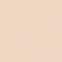 Флизелиновые обои Loymina Russian Classic 1x10.05 арт.RU8002