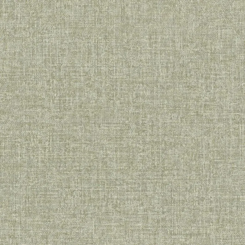 Виниловые обои на флизелиновой основе Rasch Wall Textures XL III 1.06x10.05 арт.970524