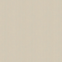 Флизелиновые обои Artsimple Mozart 1x10.05 арт.ARTS4003