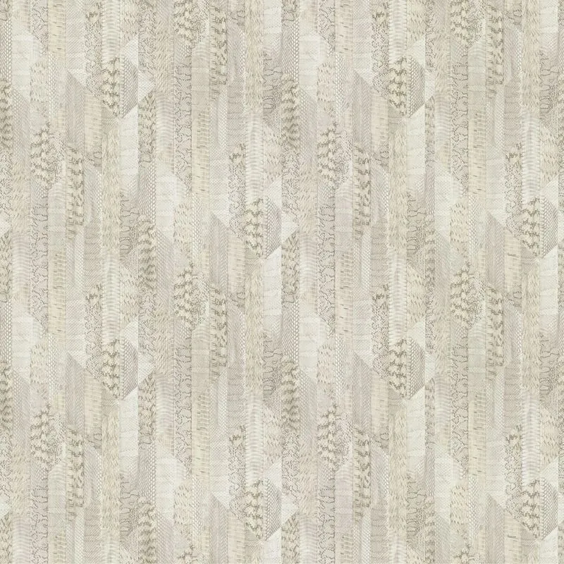 Виниловые обои на флизелиновой основе Emiliana Parati (Decori) Roberto Cavalli 8 1.06x10.05 арт.RC19069 Виниловые обои на флизелиновой основе Emiliana Parati (Decori) Roberto Cavalli 8 1.06x10.05 арт.RC19069