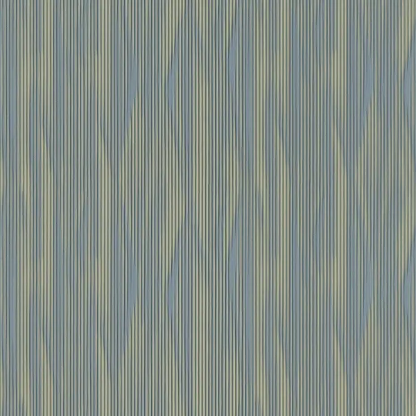 Обои  Kerama Marazzi Геометрия KM5112