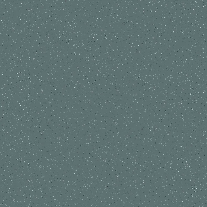 Флизелиновые обои Loymina Liberty 1x10.05 арт.LIB8006