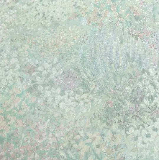 Обои  Kerama Marazzi Апрель KM7509