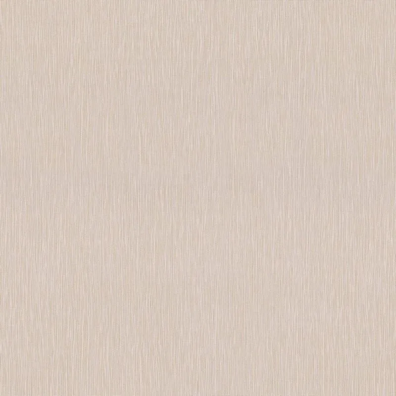 Erismann Fashion for Walls 4 1.06x10.05 арт.ER12186-02