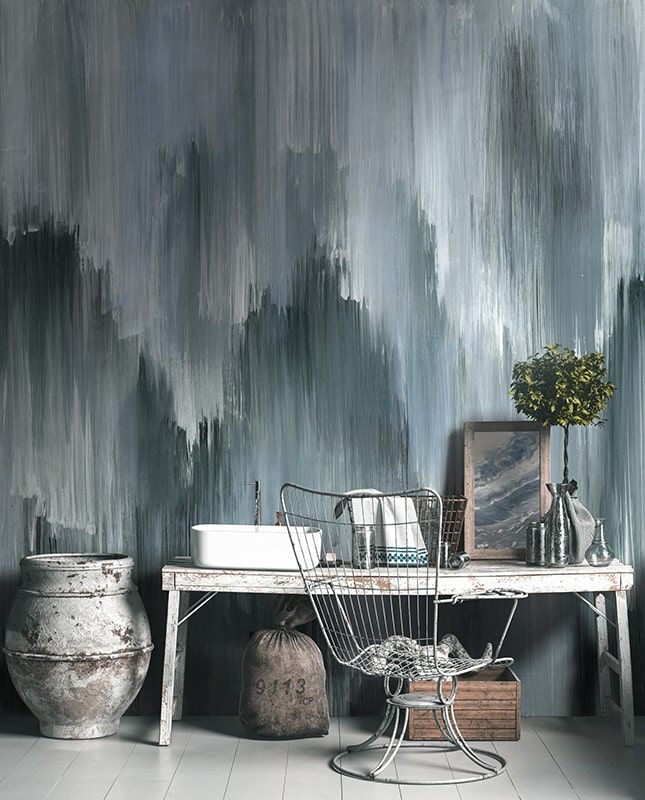 Art Modern Современная живопись.  ARM_012_col1