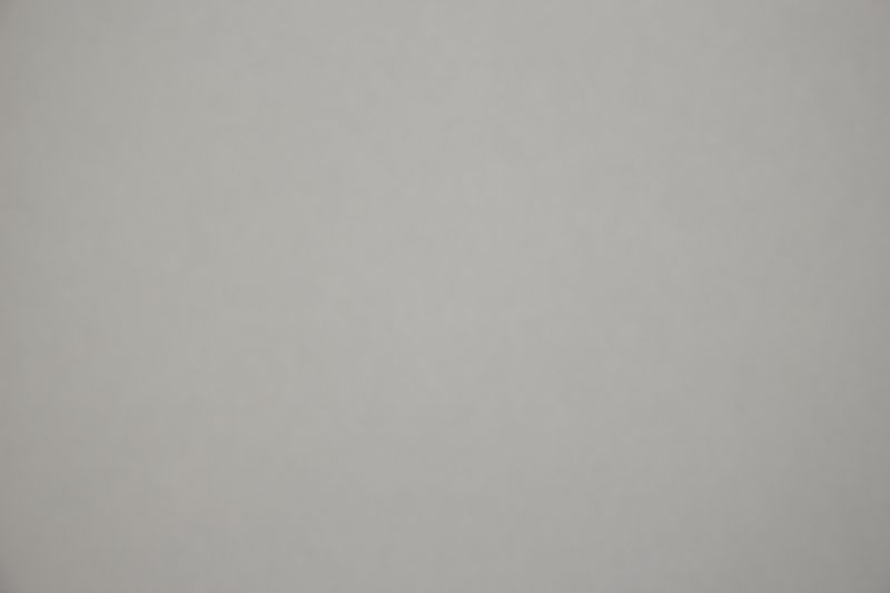 Флизелиновые обои Loymina Lotus Universe LOT2 108 метровые