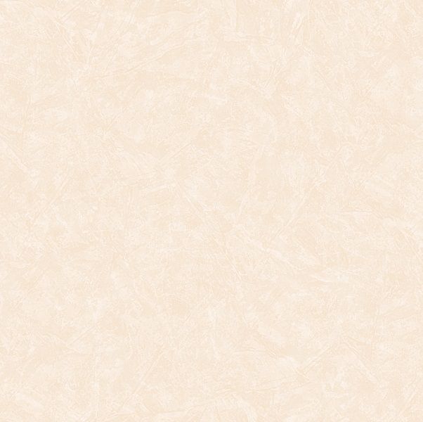 90114-4 Roberto Borzaggi King 1,06 x 10,05