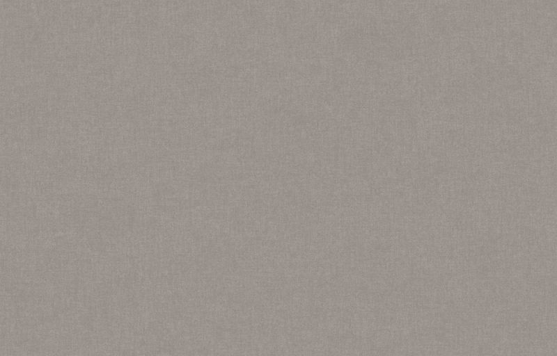 Обои ALS10 008 Loymina Origins 1,00 x 10,05