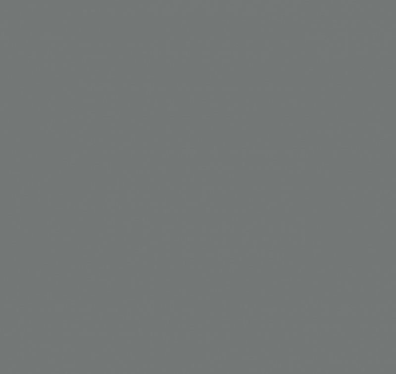 Флизелиновые обои Milassa Ambient vol.4 (Ambiplain 4) Am4 008/3 для стен