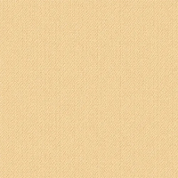 Флизелиновые обои Milassa Swan 1x10.05 арт.SW8004
