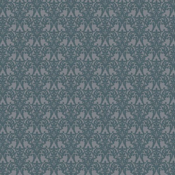 Обои NK2 018/1 Loymina Ренессанс 1,00 x 10,05