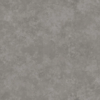 Флизелиновые обои Loymina Stucco 1x10.05 арт.STC5008
