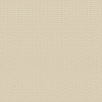 Флизелиновые обои Artsimple Mozart 1x10.05 арт.ARTS3003