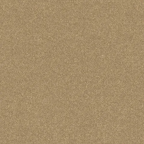 Флизелиновые обои Milassa Casual 1x10.05 арт.Casual26010