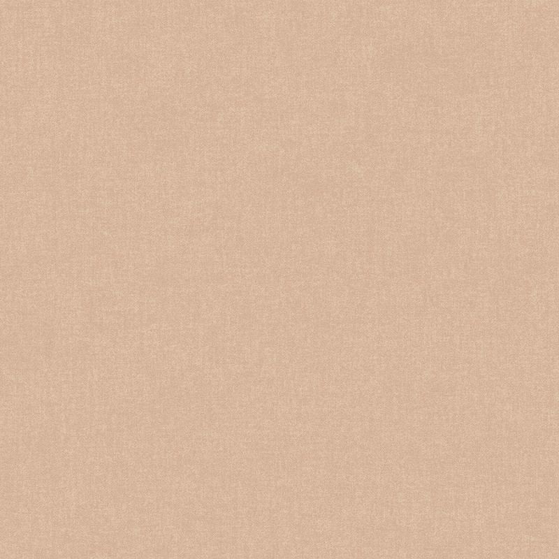 Обои Neo3 007/1 Milassa Neo Classic 1,00 x 10,05