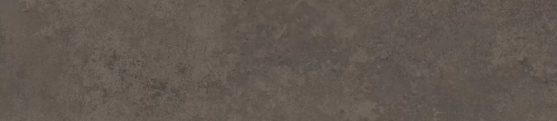 Подступенок Хадду коричневый матовый 40,2x9,6x0,8