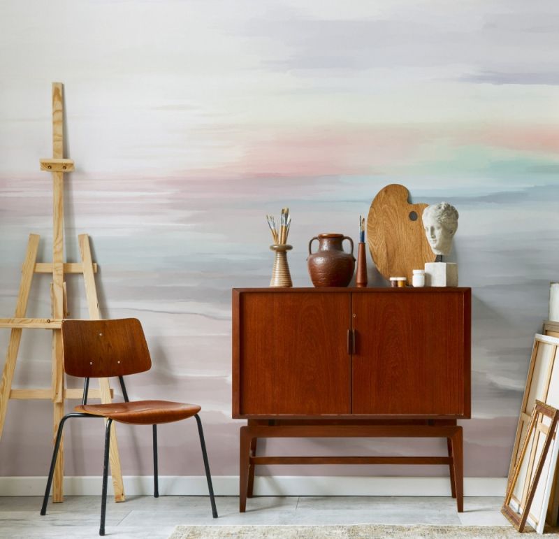 Обои Art 16 003 Loymina Пейзаж 2