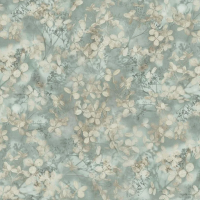Виниловые обои на флизелиновой основе Erismann Martinique 1.06x10.05 арт.ER12192-19