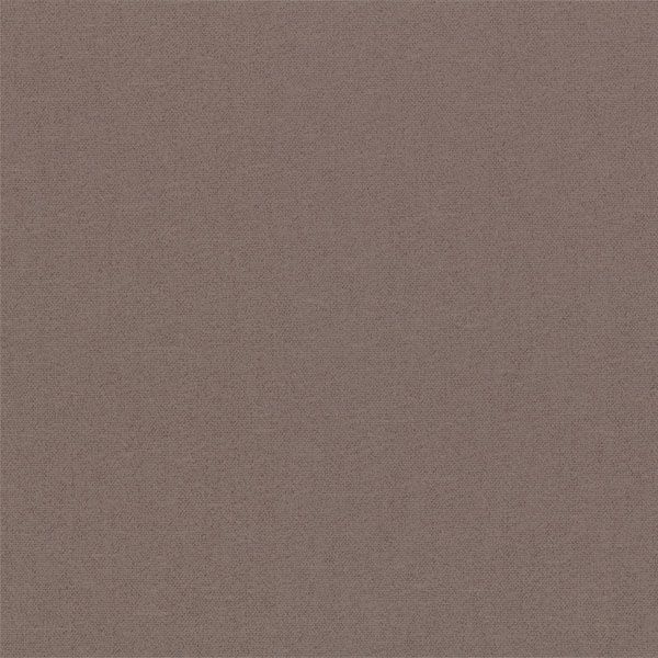 Обои LD 111 Loymina Satori II 1,00 x 10,05