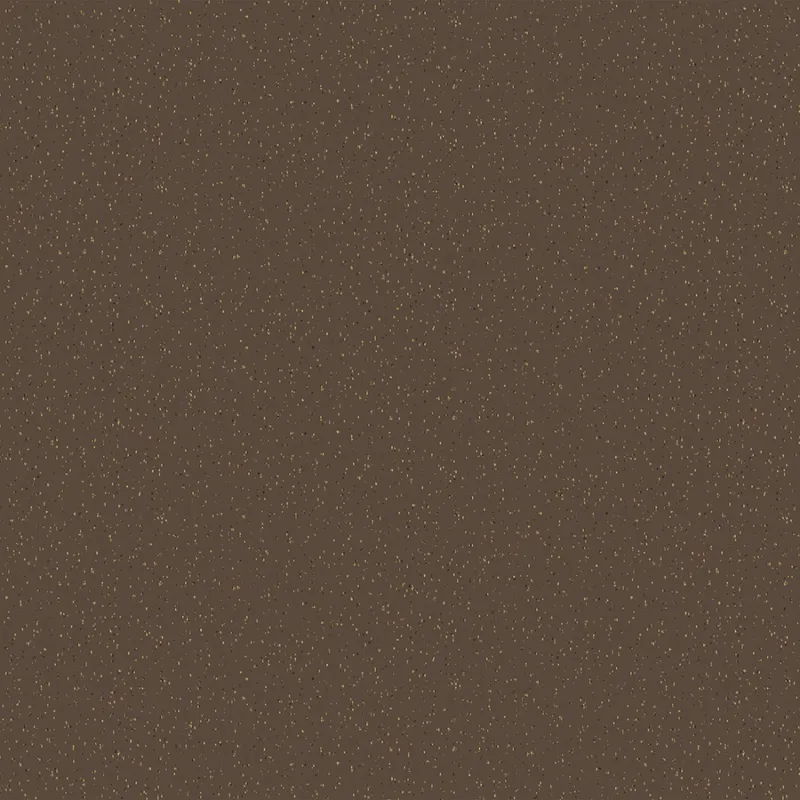 Флизелиновые обои Loymina Liberty 1x10.05 арт.LIB8010