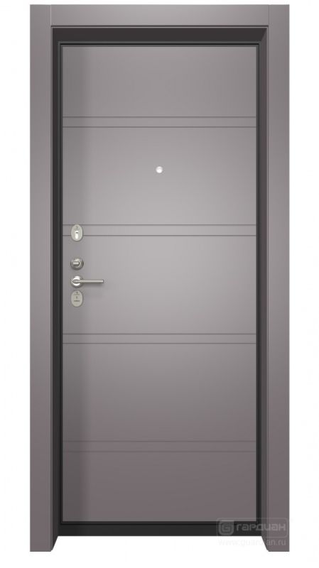 Experience 90 6 Лайн К 02