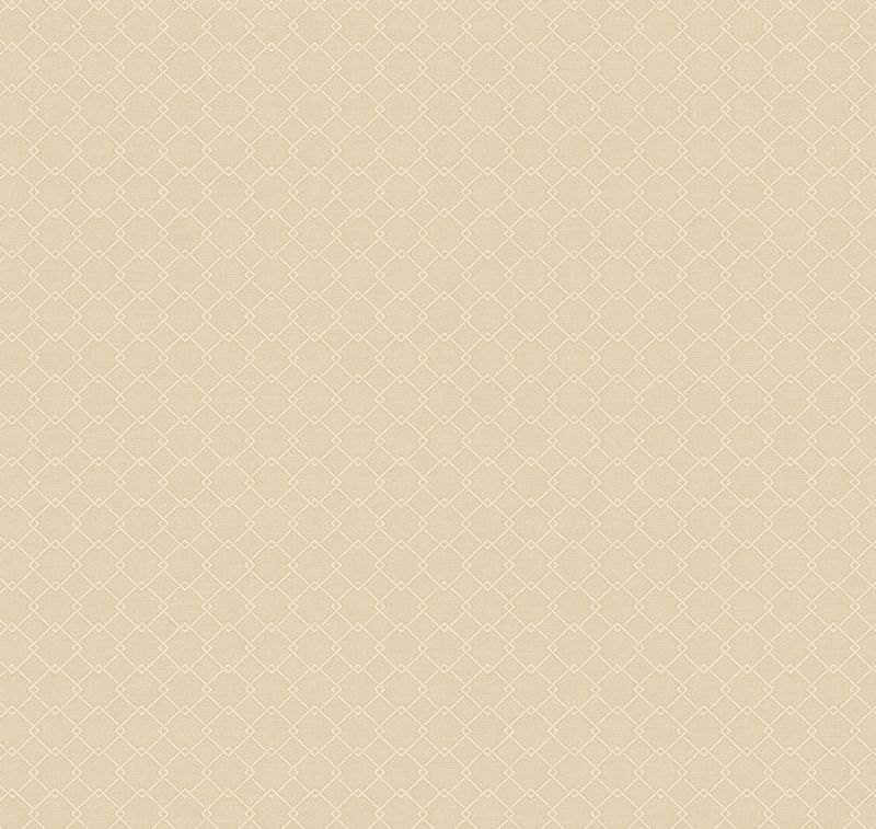 Флизелиновые обои Loymina Шелковый путь SLK4 002/1 для спальни