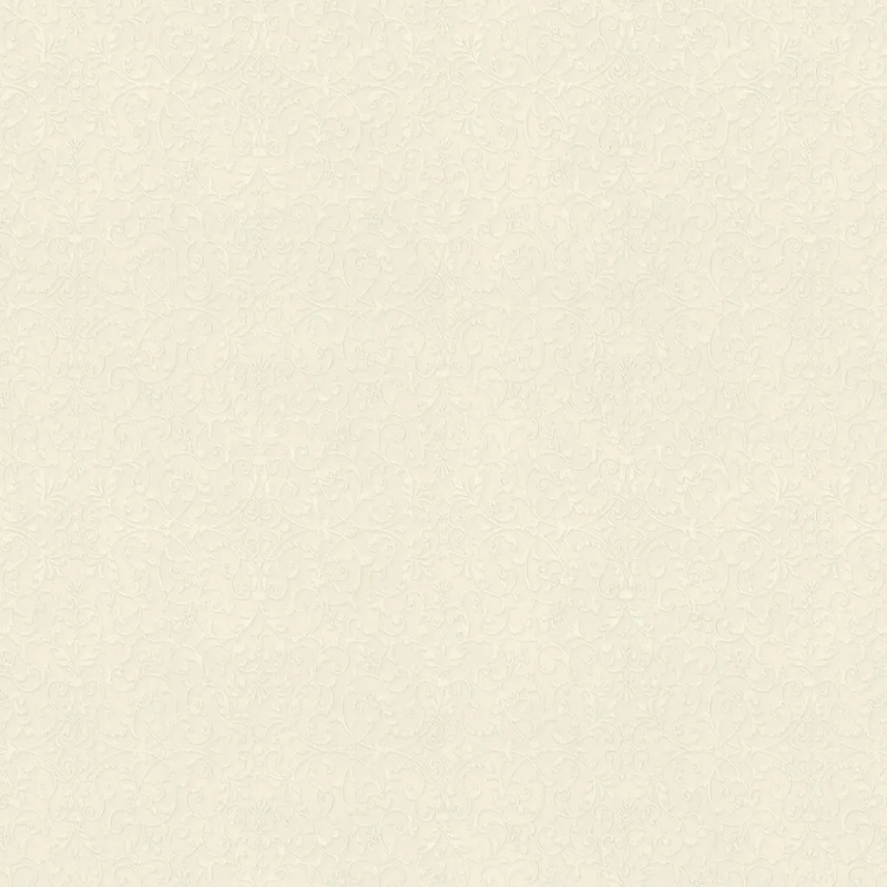 Rasch Gentle Elegance 1.06x10.05 арт.959659