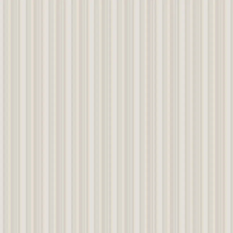 Флизелиновые обои Artsimple Vertical 1x10.05 арт.ARTS8001/2