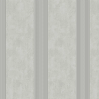 Флизелиновые обои Bruno Zoff Platinum 1.06x10 арт.60107-3